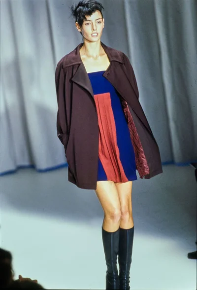 Look 15